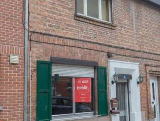 Deze 62 woningen zijn nu te koop in Gent