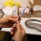 Kinderopvang mag vaccinatiebewijs gaan eisen