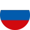Russie