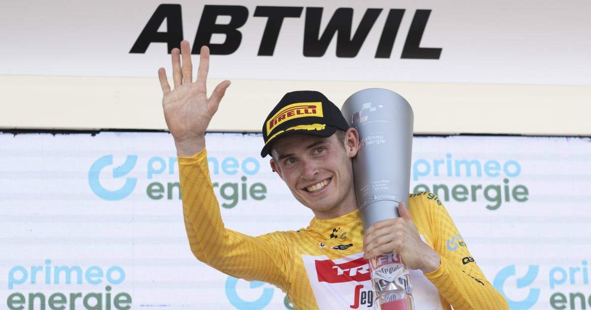 Are you suffering from selection pressure due to your tour group?  These 10 riders will help you get the points you desperately need |  Tour of France