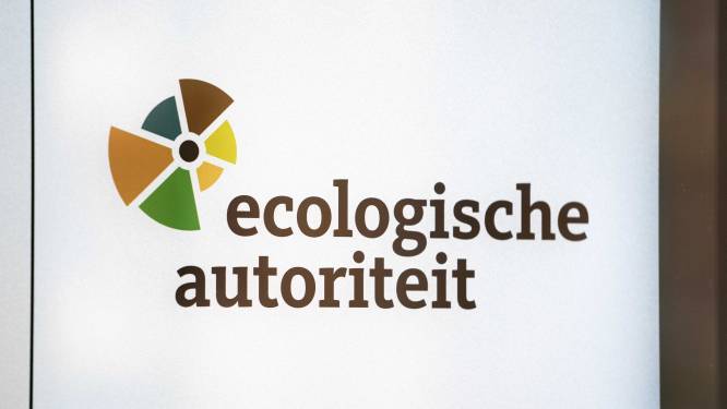 Natuurgebieden kampen met slechte waterkwaliteit en stikstof: autoriteit adviseert snelle maatregelen
