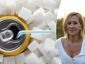 Vandaag is het ‘suikermaxdag’: wat is dat precies? En hoe kunnen we ons suikerverbruik makkelijk minderen?