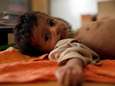 Oxfam waarschuwt: “Coronagerelateerde hongersnood kan meer slachtoffers maken dan ziekte zelf”