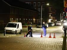 Hoge celstraffen zetten de verhoudingen in de Zwolse drugsoorlog op scherp