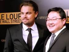 Leonardo DiCaprio interrogé par le FBI sur “l’un des plus grands scandales de corruption au monde”

