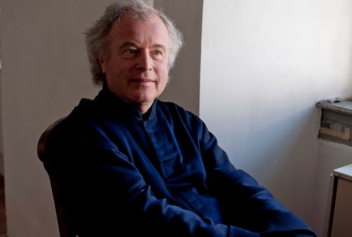 András Schiff