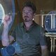 Sciencefictionachtige 3D-displays komen stap dichterbij