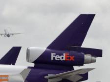 Seraing adopte une motion contre le licenciement des travailleurs de Fedex