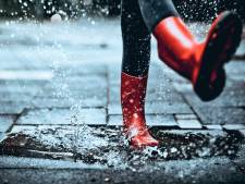Kekke kaplaarzen: met dit waterdichte schoeisel houd je je voeten warm en droog