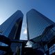 Topbankier Deutsche Bank voor de rechter vanwege Vestia-fraude – speelde de bank een vuil spel?