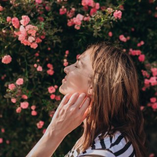 Last van zonneallergie? Dít kun je doen om je huid te beschermen