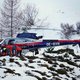OM in Oostenrijk onderzoekt ongeluk Nederlandse skiester (28), exploitant piste verdacht van dood door schuld
