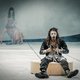 'Hamlet': Kuiperskaai kleurt (te) lustig buiten de lijntjes van het repertoire