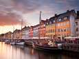 Restaurants in Denemarken kunnen vroeger open dankzij goede coronacijfers