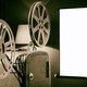 Win tickets voor het Movies that matter festival en kijk één van deze prachtige films