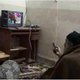 What's Osama Bin Watchin'?