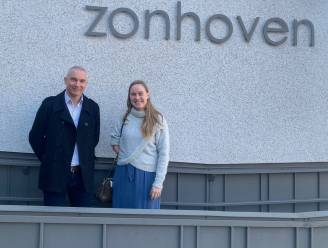 Zonhoven organiseert wekelijkse coaching voor jongvolwassenen 