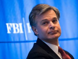 FBI waarschuwt voor geheim rapport dat Republikeinen willen vrijgeven: "Belangrijke zaken weggelaten"