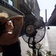 De airco mag niet te hard staan in Italië: ‘operatie thermostaat’ moet energieverbruik (en afhankelijkheid van Rusland) terugdringen