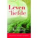 Deze spirituele groeigids is níet oppervlakkig