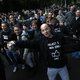 OM in beroep tegen werkstraffen 'Haren'