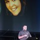 Medegijzelaars van IS vertellen over lot van Kayla Mueller