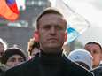 Pompeo: bevel aanslag op Navalny waarschijnlijk van hogerhand