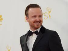 Breaking Bad-film binnenkort op Netflix