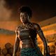 Zwarte vrouwen doen Hollywood-kassa’s rinkelen: ‘Ik heb gemerkt dat zulke menselijke verhalen iedereen raken’