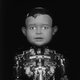 Ouderwetse portretten van androids: ‘Ze kunnen zich in verschillende expressies uitdrukken’