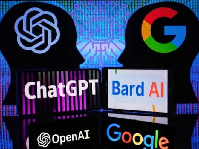 China wil voor AI-tools zoals ChatGPT een "veiligheidsinspectie"