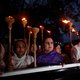 Een ongewone lynching in Pakistan