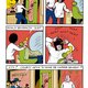 Cowboy Henk gaat naar de kapper