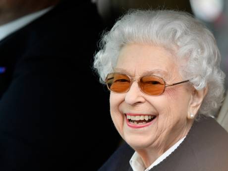 De langst regerende Queen gaf maar vijf ‘spontane’ speeches: Elizabeth blijft mysterieus tot de dood