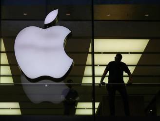 Apple lekt per ongeluk info: iPhone X Plus krijgt dubbele simkaart