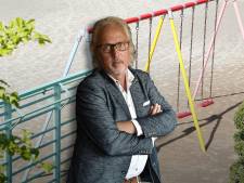 ‘Van jonge mensjes, de dingen die voorbijgaan’