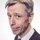 Geert Noels: “De groei die we nastreven, is onrealistisch en maakt het systeem onstabiel en onmenselijk”