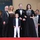 Cannes neemt het voortouw om het werken in de filmindustrie makkelijker te maken voor ouders