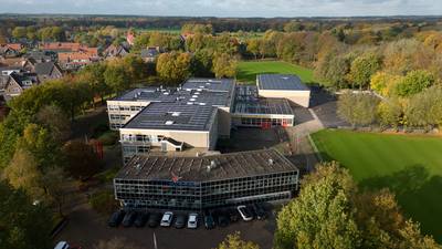 Renovatie de Noordgouw in Heerde ineens onzeker, schoolbestuur vraagt bijna 2 miljoen euro extra
