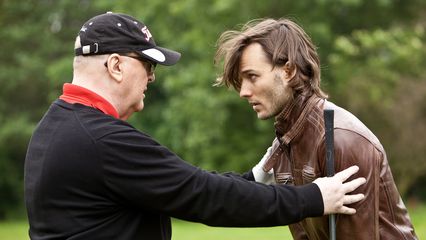 Aflevering 2