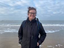 Maartje (34) kampte met een koopverslaving: ‘Ik had meerdere serviezen’