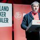 Spekman: 'Links moet samenwerken tegen grootkapitaal'