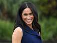Le livre pour enfants de Meghan Markle ne convainc pas les critiques: “Difficile d’imaginer qu’un bambin puisse aimer cet ouvrage”