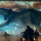 ‘Spielberg vond dat een brug te ver. Een raptor met pluimen was niet griezelig genoeg’: wetenschap vs. creatieve vrijheid