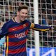 Messi krijgt rust in Copa del Rey, ook geen BBC bij Real