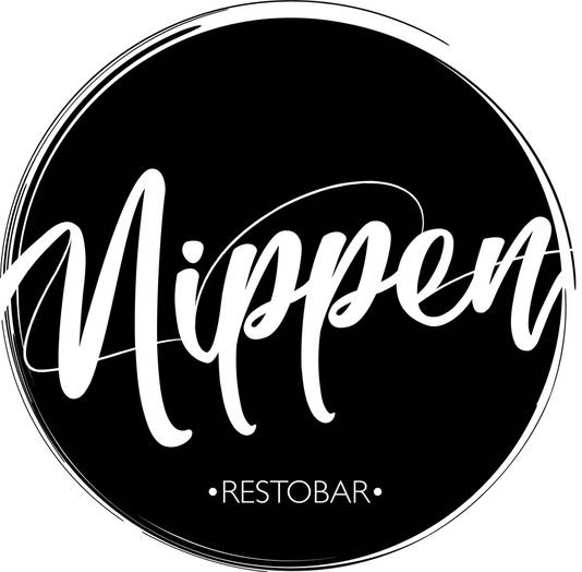 Restobar monro. Restobar monro. Restobar monro. Рестоклуб в г. Одинцово monro.