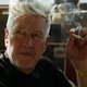 'David Lynch: The Art Life': Lynch over Lynch, dat is al gek genoeg