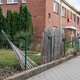 Extra onderzoeken op til rond loodwaarden van kinderen rond Umicore in Hoboken