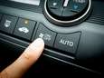 Verbruikt je auto echt meer benzine als de airco aanstaat? 
