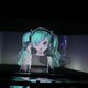 De grootste popster van Japan: Hologram Hatsune